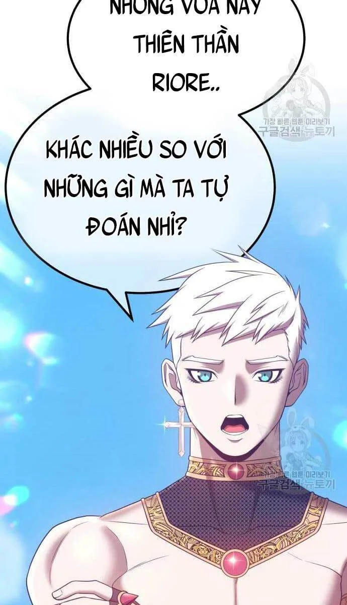 Gậy Gỗ Cấp 99+ chương 49 - trang 81