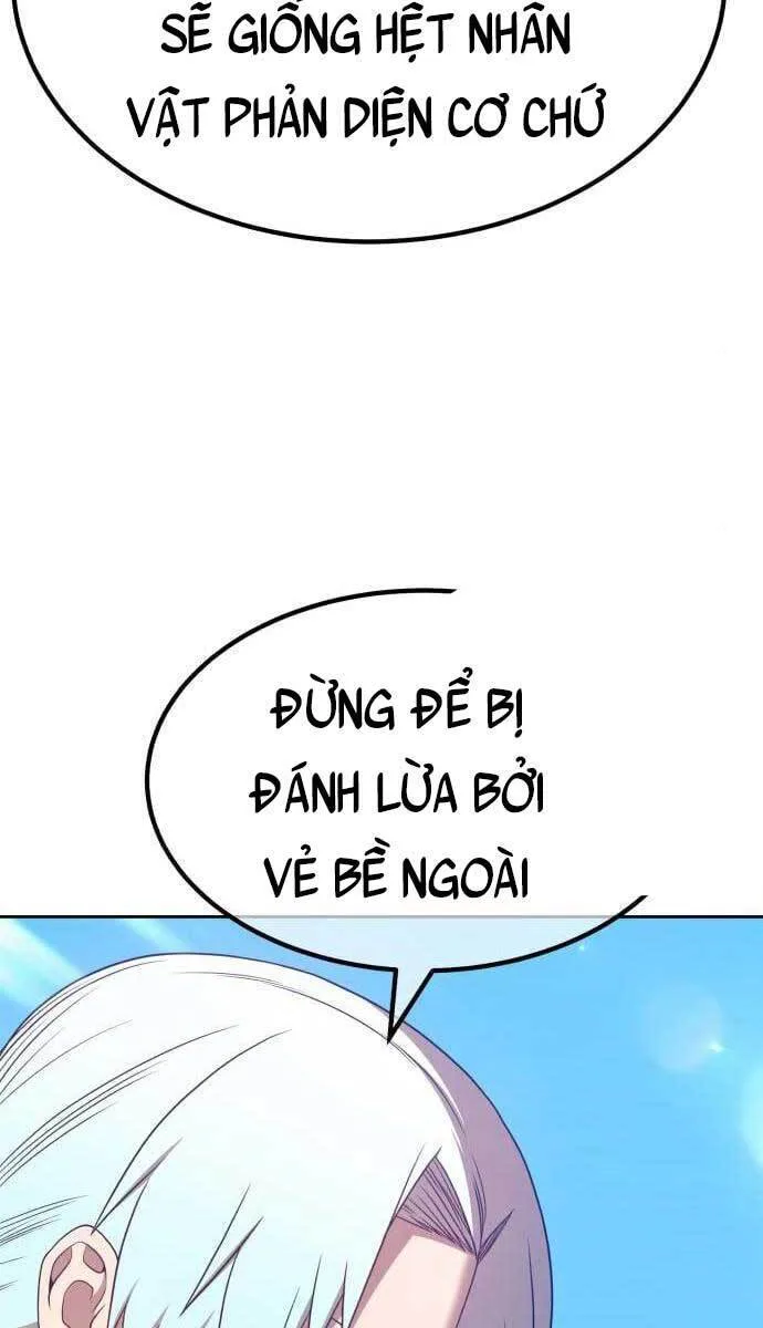 Gậy Gỗ Cấp 99+ chương 49 - trang 83
