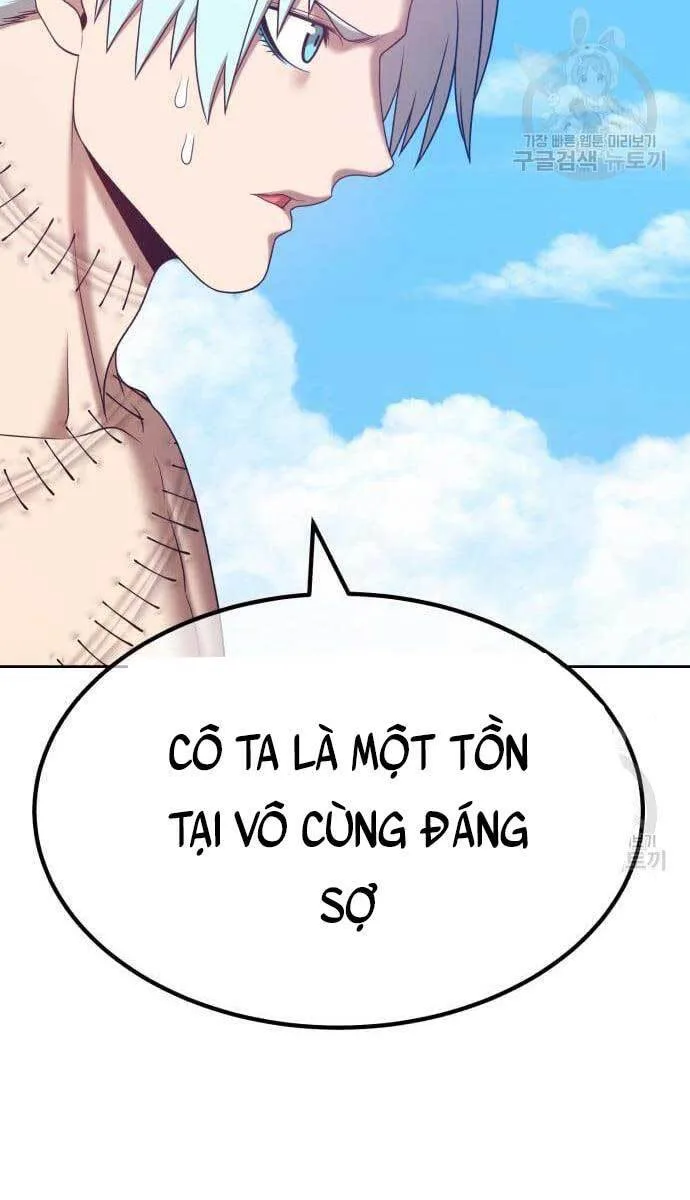 Gậy Gỗ Cấp 99+ chương 49 - trang 84