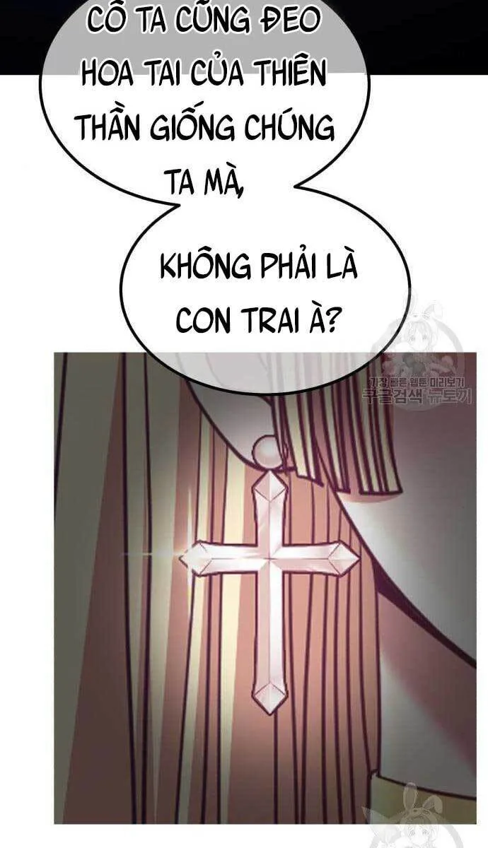 Gậy Gỗ Cấp 99+ chương 49 - trang 86