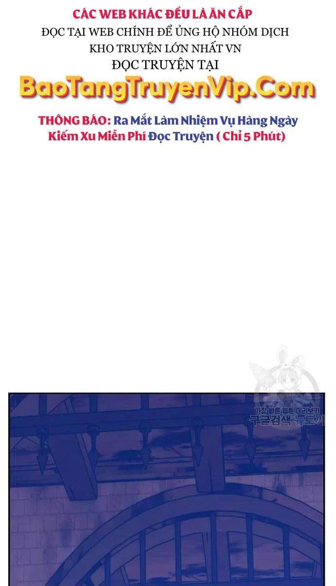 Gậy Gỗ Cấp 99+ chương 49 - trang 92