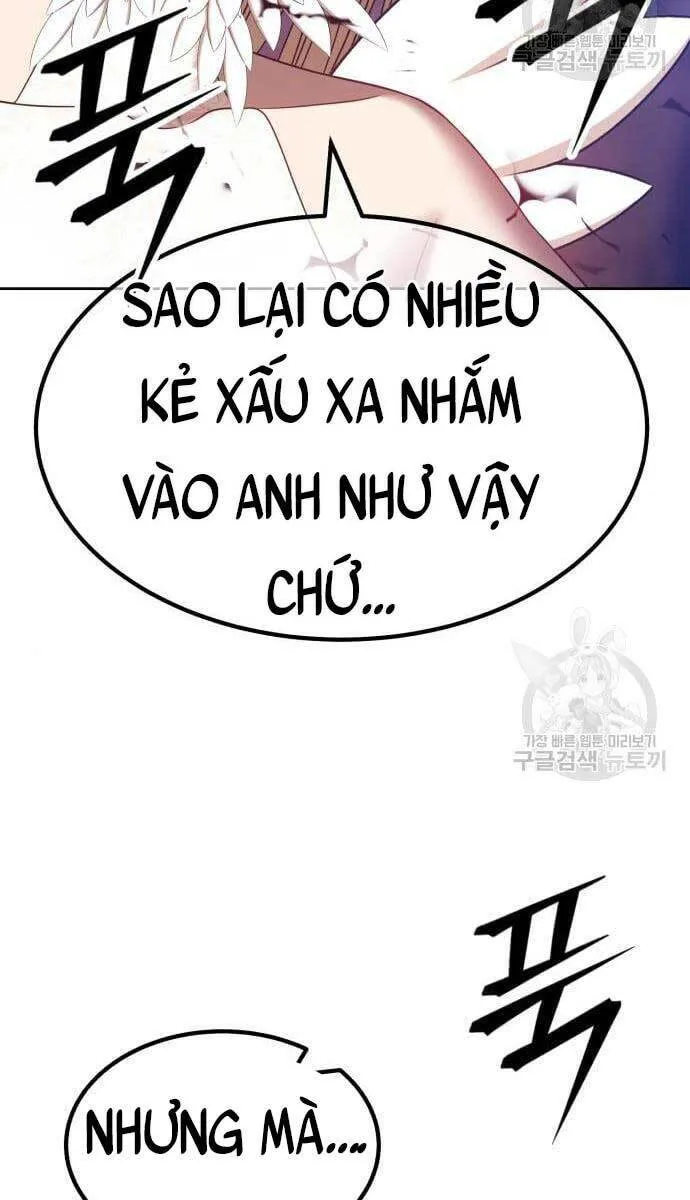 Gậy Gỗ Cấp 99+ chương 49 - trang 95