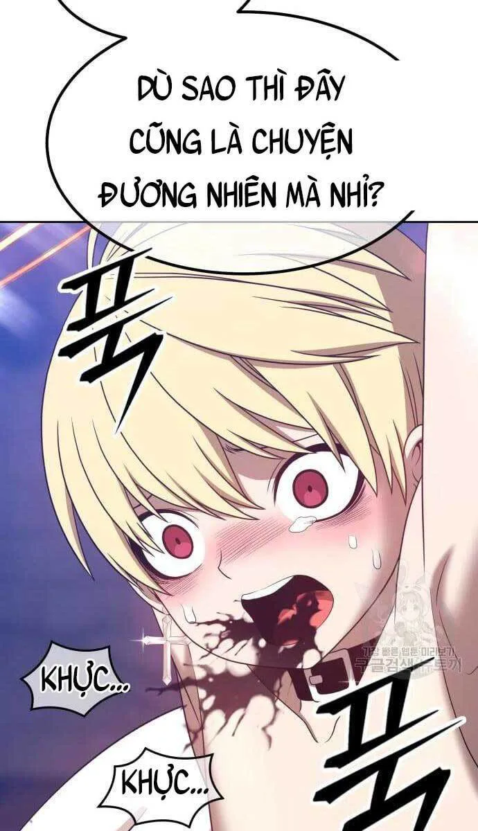 Gậy Gỗ Cấp 99+ chương 49 - trang 96