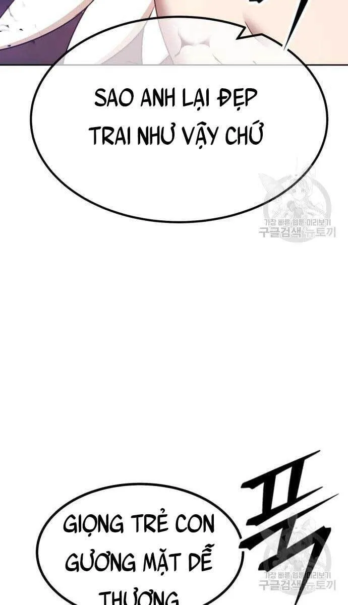 Gậy Gỗ Cấp 99+ chương 49 - trang 97