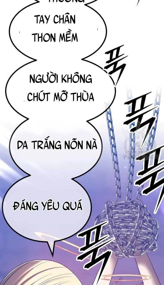 Gậy Gỗ Cấp 99+ chương 49 - trang 98