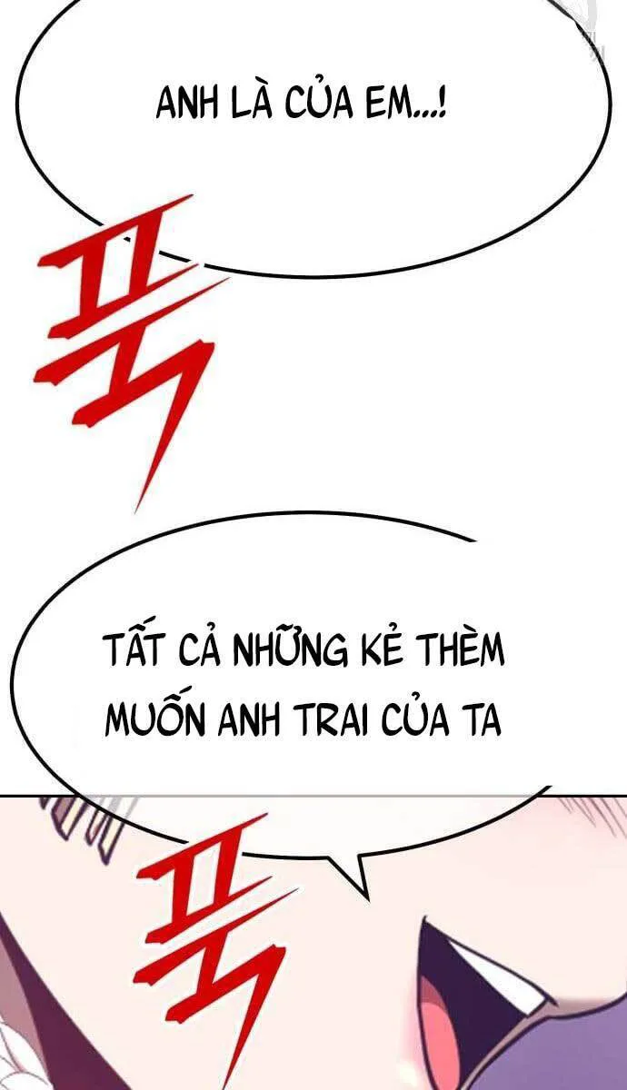 Gậy Gỗ Cấp 99+ chương 49 - trang 102