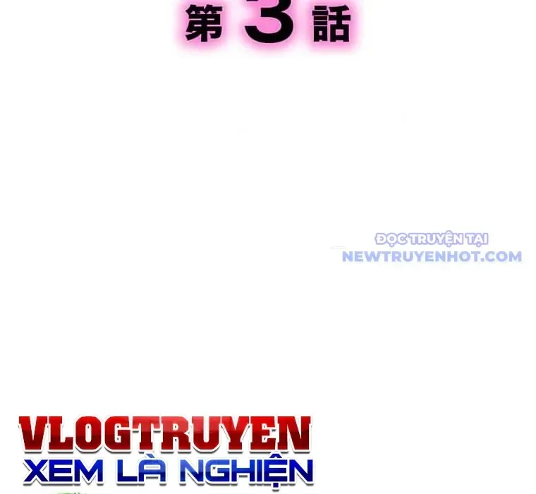 Trò Chơi Căng Vl chương 3 - trang 3
