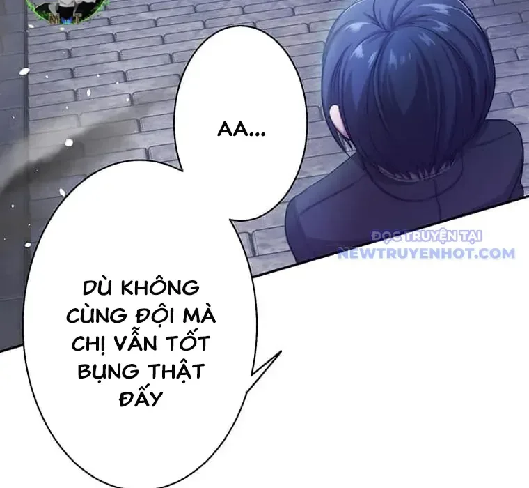 Trò Chơi Căng Vl chương 3 - trang 12
