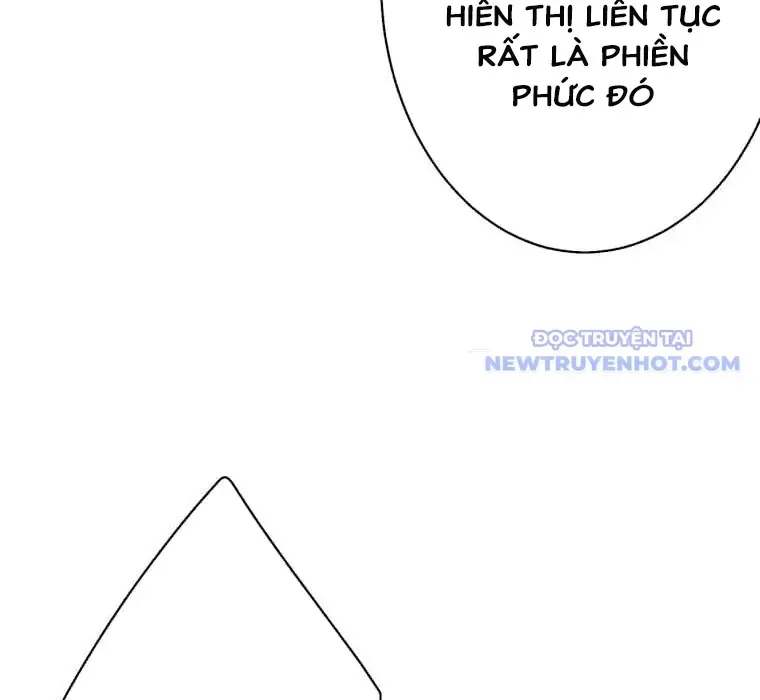 Trò Chơi Căng Vl chương 3 - trang 20