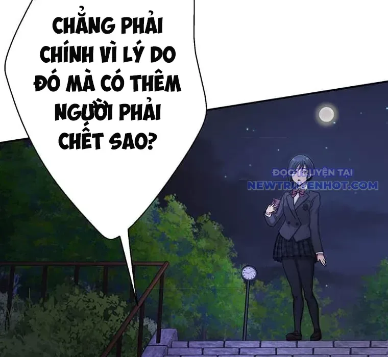 Trò Chơi Căng Vl chương 3 - trang 21