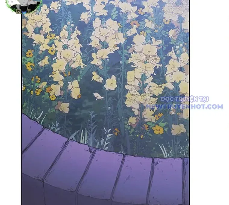 Trò Chơi Căng Vl chương 3 - trang 28