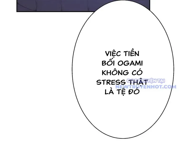 Trò Chơi Căng Vl chương 3 - trang 29