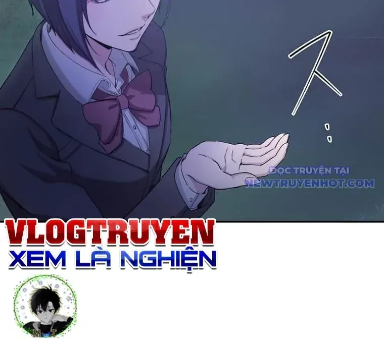 Trò Chơi Căng Vl chương 3 - trang 31