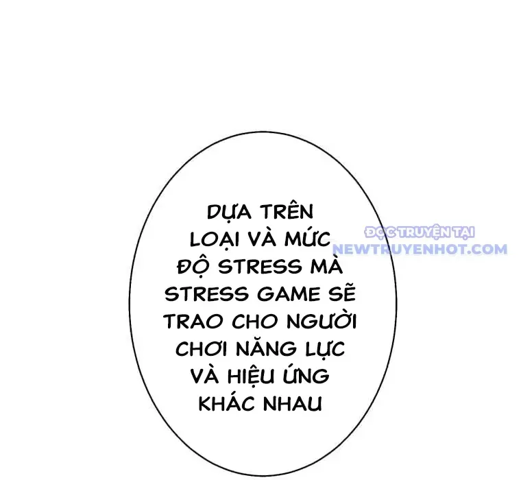 Trò Chơi Căng Vl chương 3 - trang 32