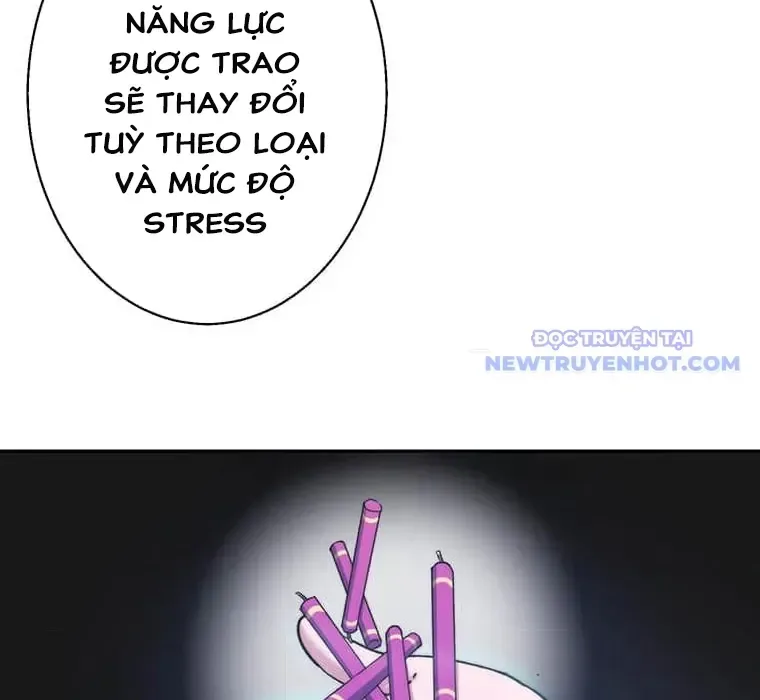 Trò Chơi Căng Vl chương 3 - trang 34