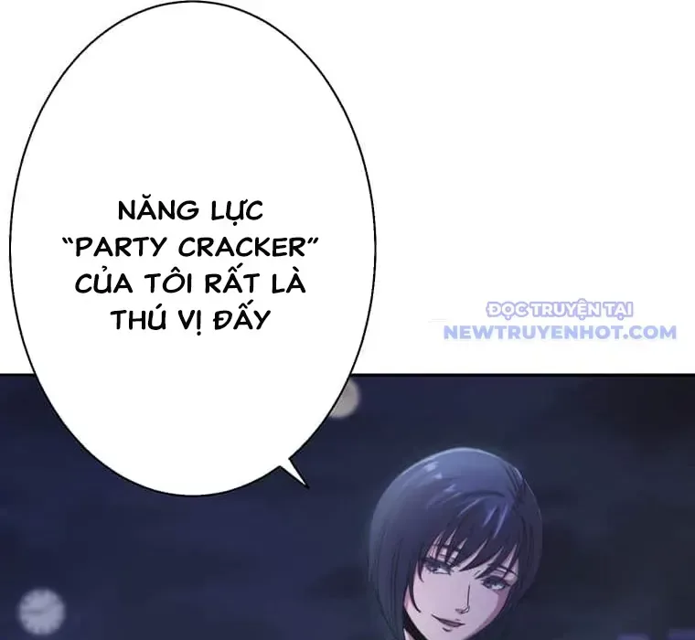 Trò Chơi Căng Vl chương 3 - trang 36