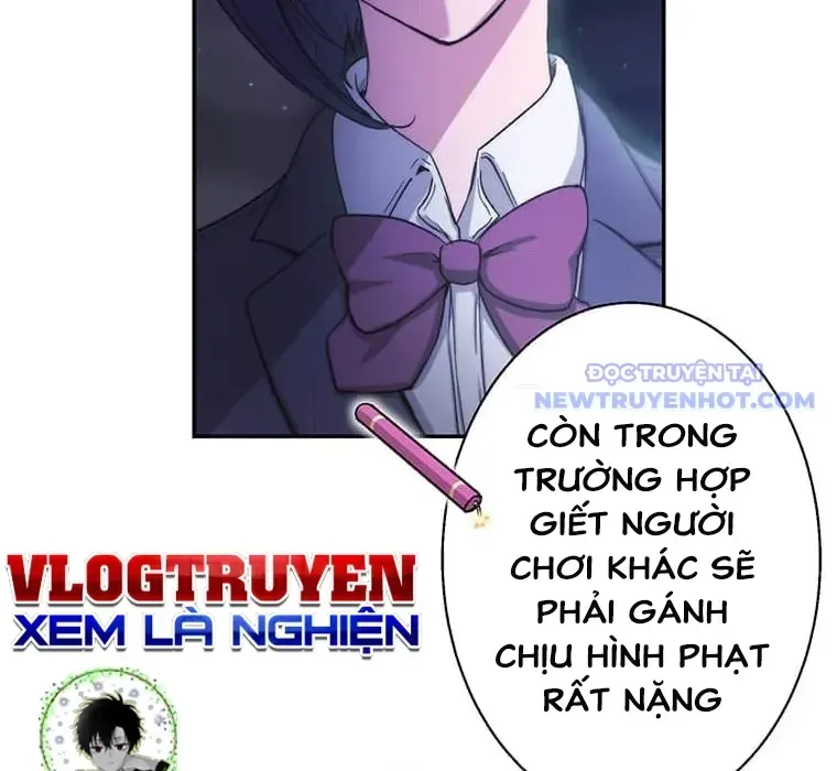 Trò Chơi Căng Vl chương 3 - trang 43