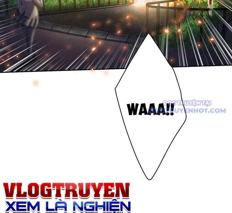 Trò Chơi Căng Vl chương 3 - trang 56