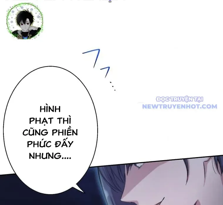 Trò Chơi Căng Vl chương 3 - trang 57
