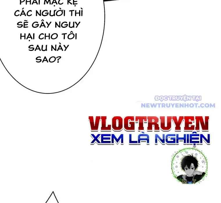 Trò Chơi Căng Vl chương 3 - trang 63