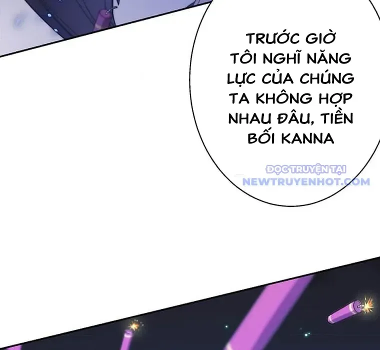 Trò Chơi Căng Vl chương 3 - trang 70