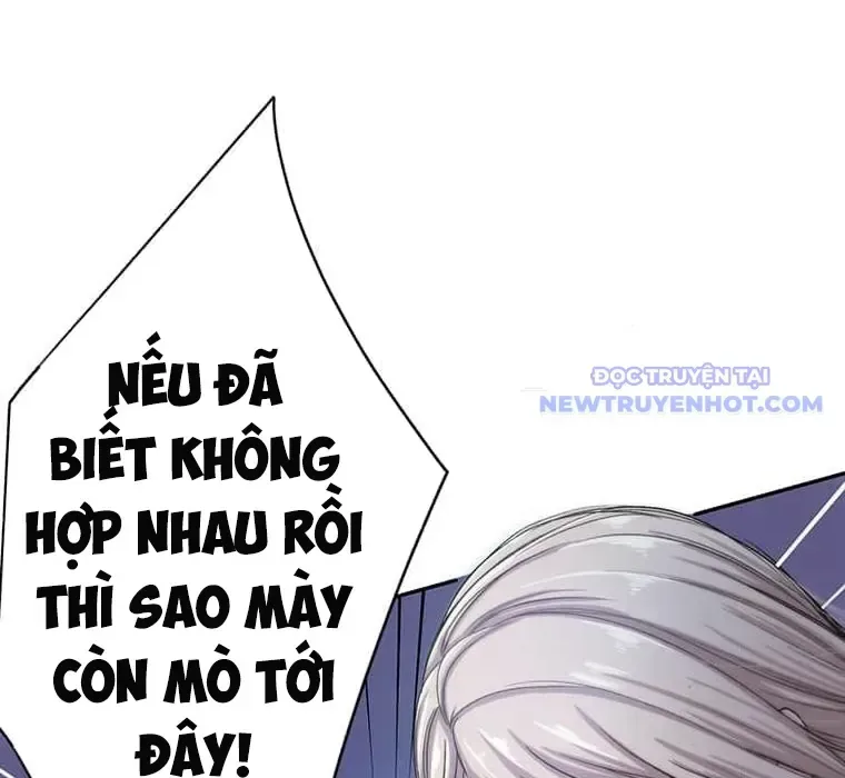 Trò Chơi Căng Vl chương 3 - trang 75
