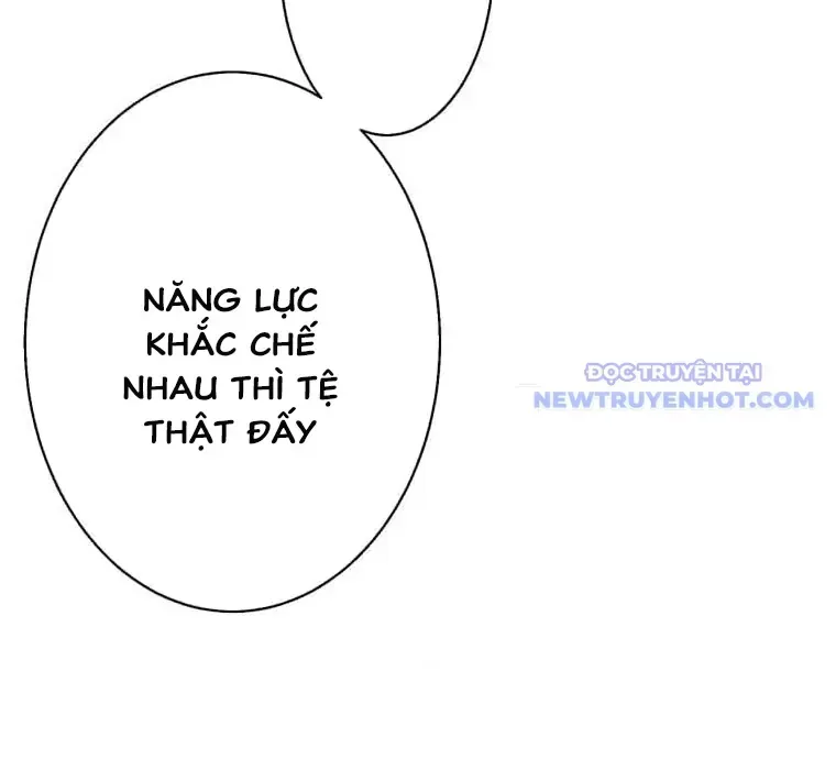 Trò Chơi Căng Vl chương 3 - trang 84