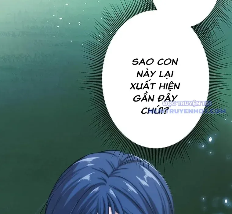 Trò Chơi Căng Vl chương 3 - trang 116