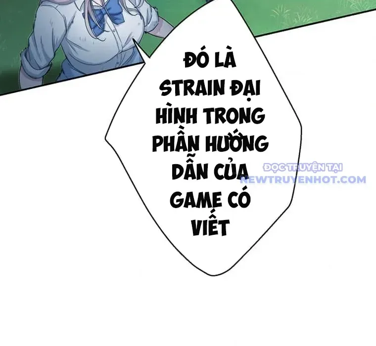 Trò Chơi Căng Vl chương 3 - trang 129