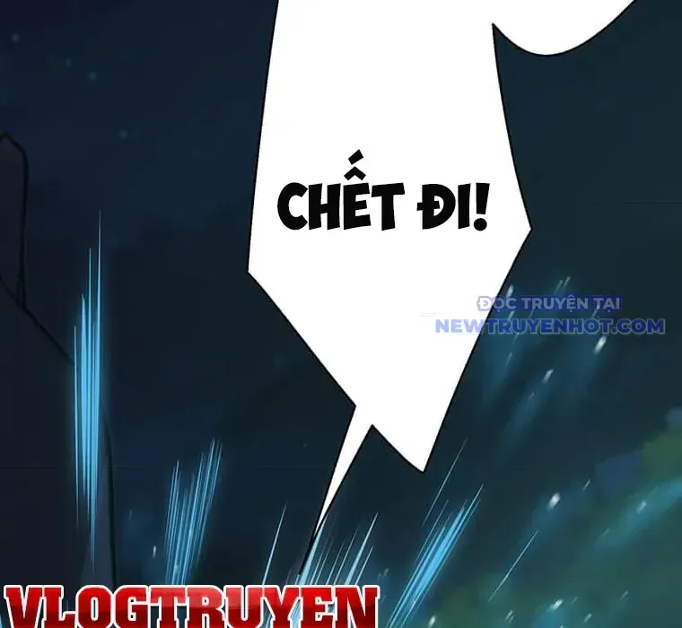 Trò Chơi Căng Vl chương 3 - trang 131