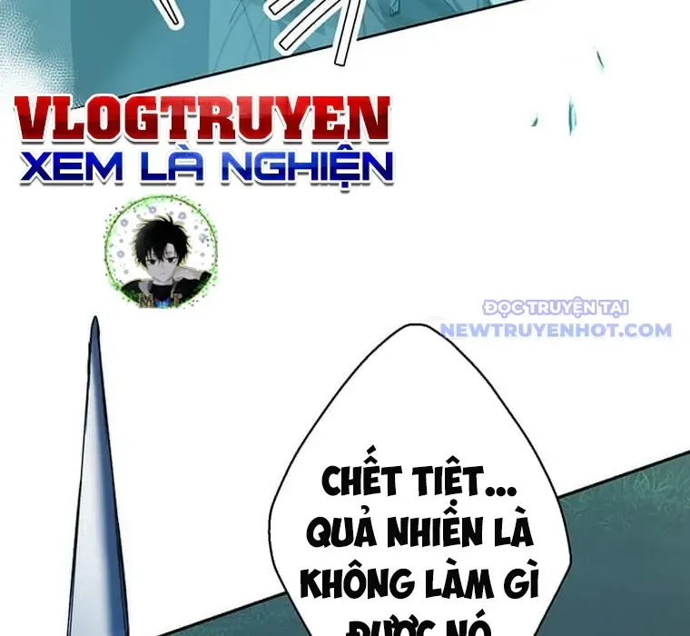 Trò Chơi Căng Vl chương 3 - trang 136