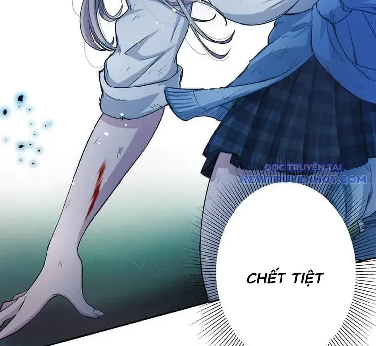 Trò Chơi Căng Vl chương 3 - trang 148