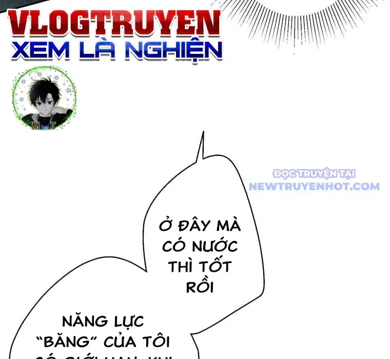 Trò Chơi Căng Vl chương 3 - trang 149