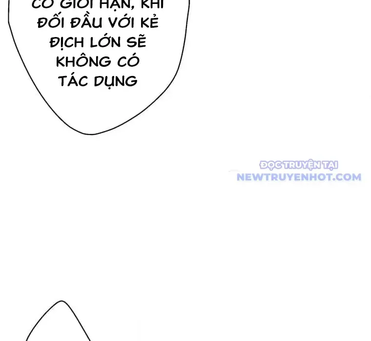 Trò Chơi Căng Vl chương 3 - trang 150