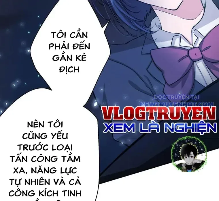 Trò Chơi Căng Vl chương 3 - trang 153
