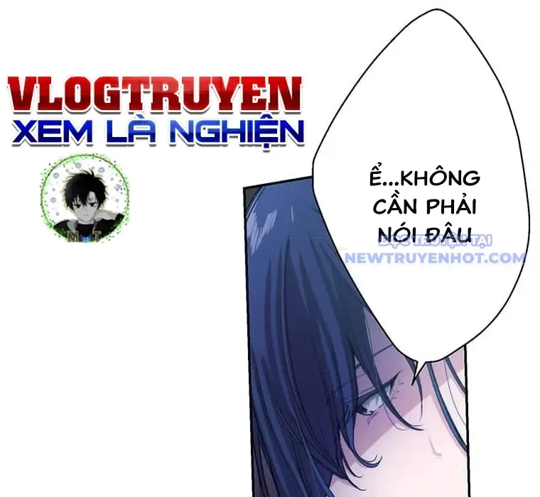Trò Chơi Căng Vl chương 3 - trang 157