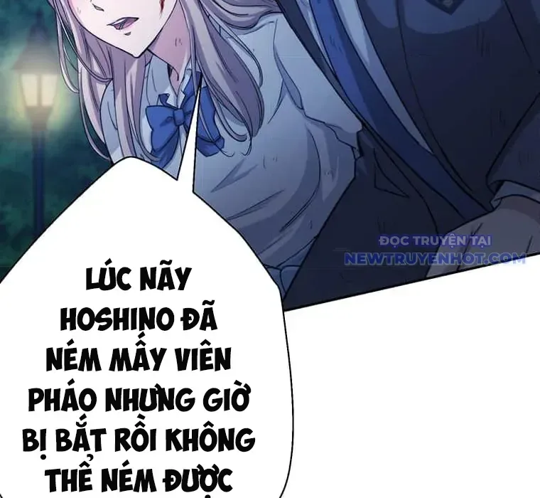 Trò Chơi Căng Vl chương 3 - trang 162