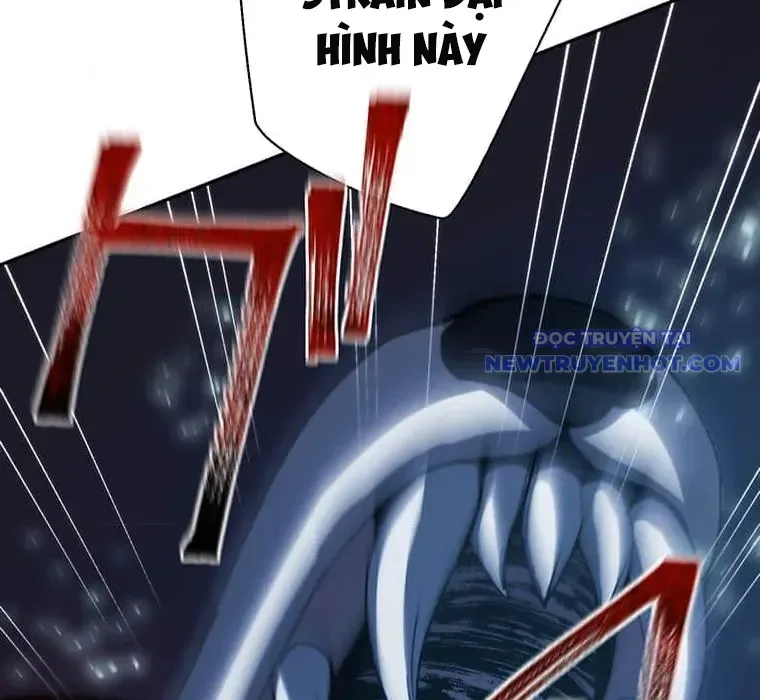 Trò Chơi Căng Vl chương 3 - trang 166