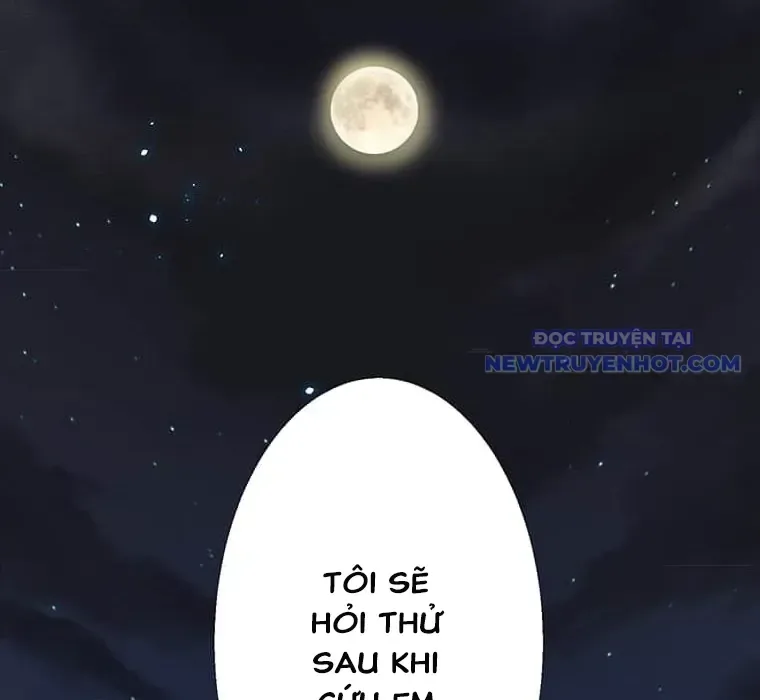 Trò Chơi Căng Vl chương 3 - trang 195