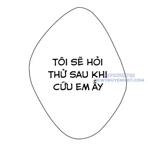 Trò Chơi Căng Vl chương 4 - trang 5
