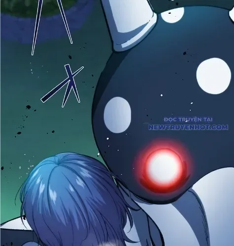 Trò Chơi Căng Vl chương 4 - trang 9