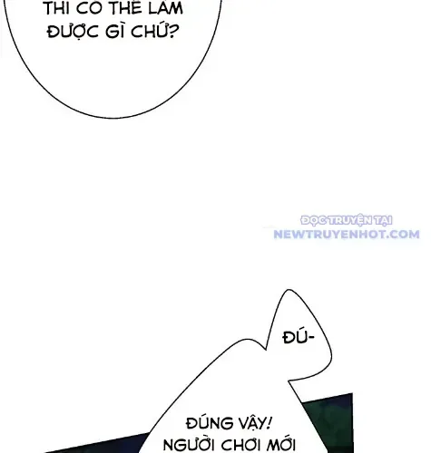 Trò Chơi Căng Vl chương 4 - trang 13
