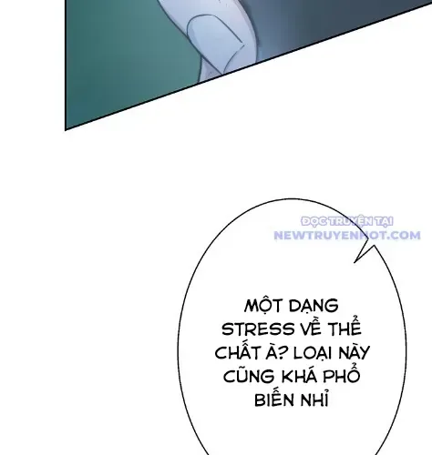 Trò Chơi Căng Vl chương 4 - trang 19