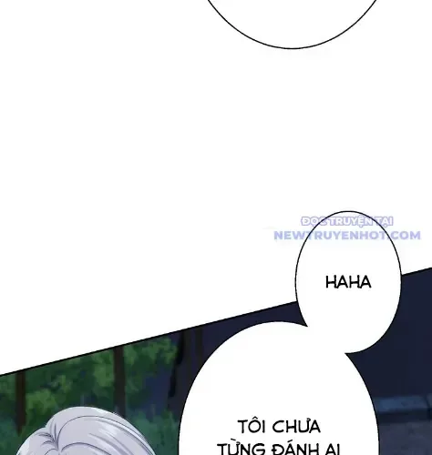 Trò Chơi Căng Vl chương 4 - trang 20