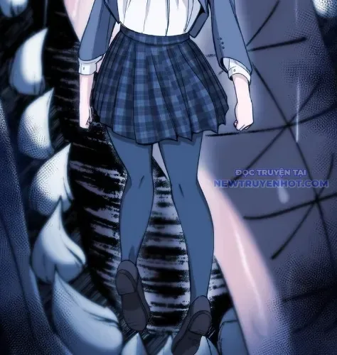 Trò Chơi Căng Vl chương 4 - trang 31
