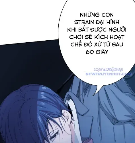 Trò Chơi Căng Vl chương 4 - trang 34