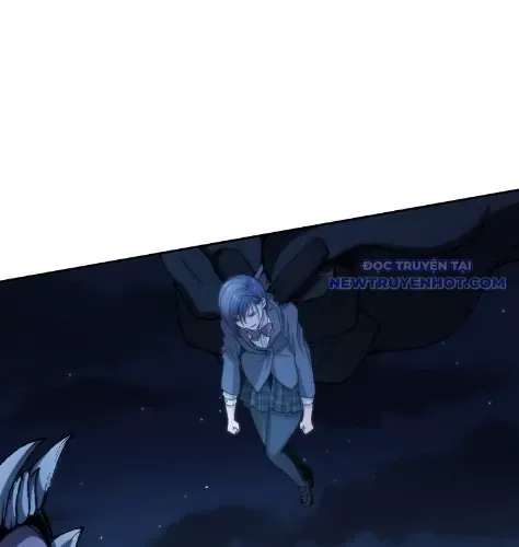 Trò Chơi Căng Vl chương 4 - trang 36