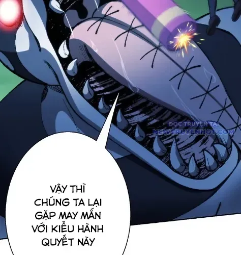 Trò Chơi Căng Vl chương 4 - trang 43