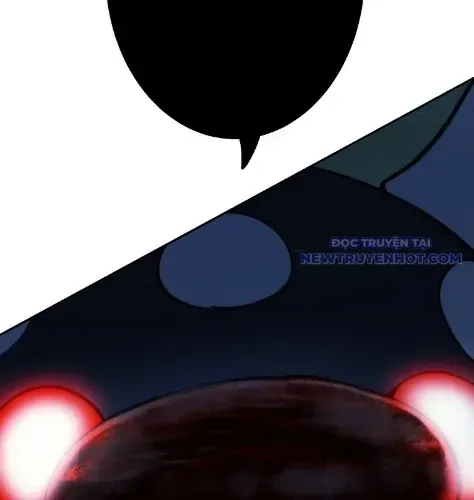Trò Chơi Căng Vl chương 4 - trang 69