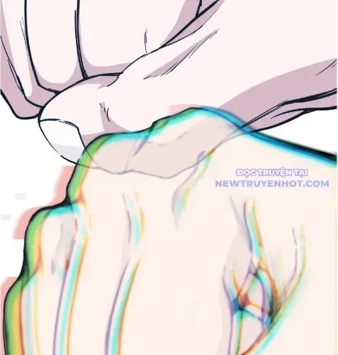 Trò Chơi Căng Vl chương 4 - trang 85